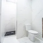 דירה Numero Uno