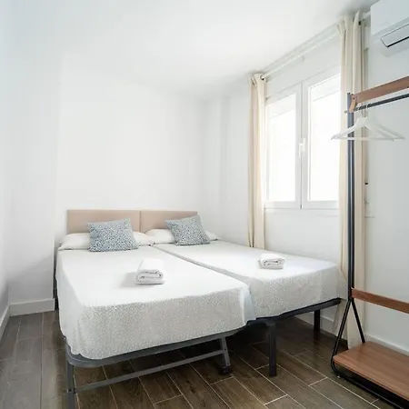 Apartman Numero Uno *